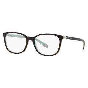 TIFFANY TF2109HB 8134